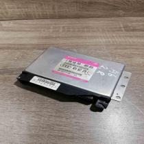 0265109043 4D0907379L  ABS control unit/module Audi A6 S6 C4 4A