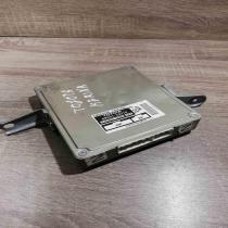 89551 20110 215000 1280  Engine control unit/module ECU Toyota Carina T210