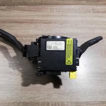 3C0959653 3C9953507C 3C0953549A Airbag slip ring squib (SRS ring) Volkswagen PAS