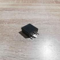 191955529 95VW17K542AA  Other relay Volkswagen Golf IV