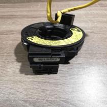 9QK0386   Airbag slip ring squib (SRS ring) Toyota Yaris