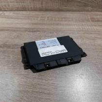 A0215451132 5WK33911  Gearbox control unit/module Mercedes-Benz C W202