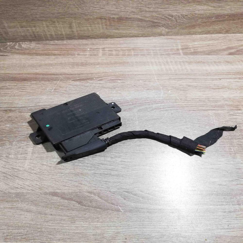 2028204326   Other control units/modules Mercedes-Benz C W202