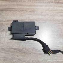 2028204326   Other control units/modules Mercedes-Benz C W202