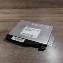 0265109023 1164130  ABS control unit/module BMW 5 E39