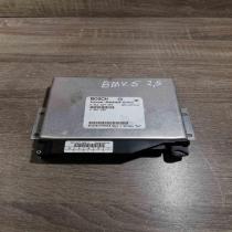 0265109023 1164130  ABS control unit/module BMW 5 E39
