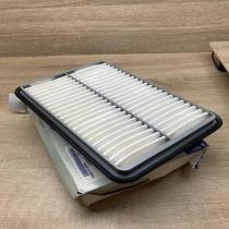 28113 26000 2811326000  Air filter KIA Magentis