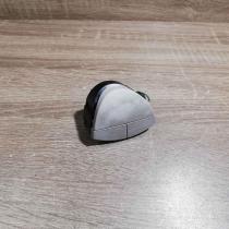 A2118213151 870253 3023 Y1  Other switches/knobs/shifts Mercedes-Benz E W211