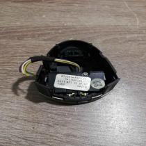 A2118213151 870253 3023 Y1  Other switches/knobs/shifts Mercedes-Benz E W211