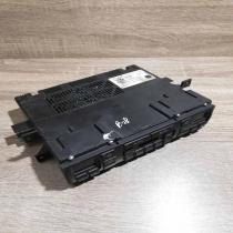 4D0820043C 5HB007155 01  Climate control unit Audi A8 S8 D2 4D