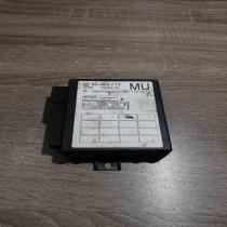 90464713   Comfort/convenience module Opel Omega B1