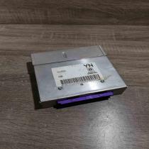 16149529   Engine control unit/module ECU Opel Astra F