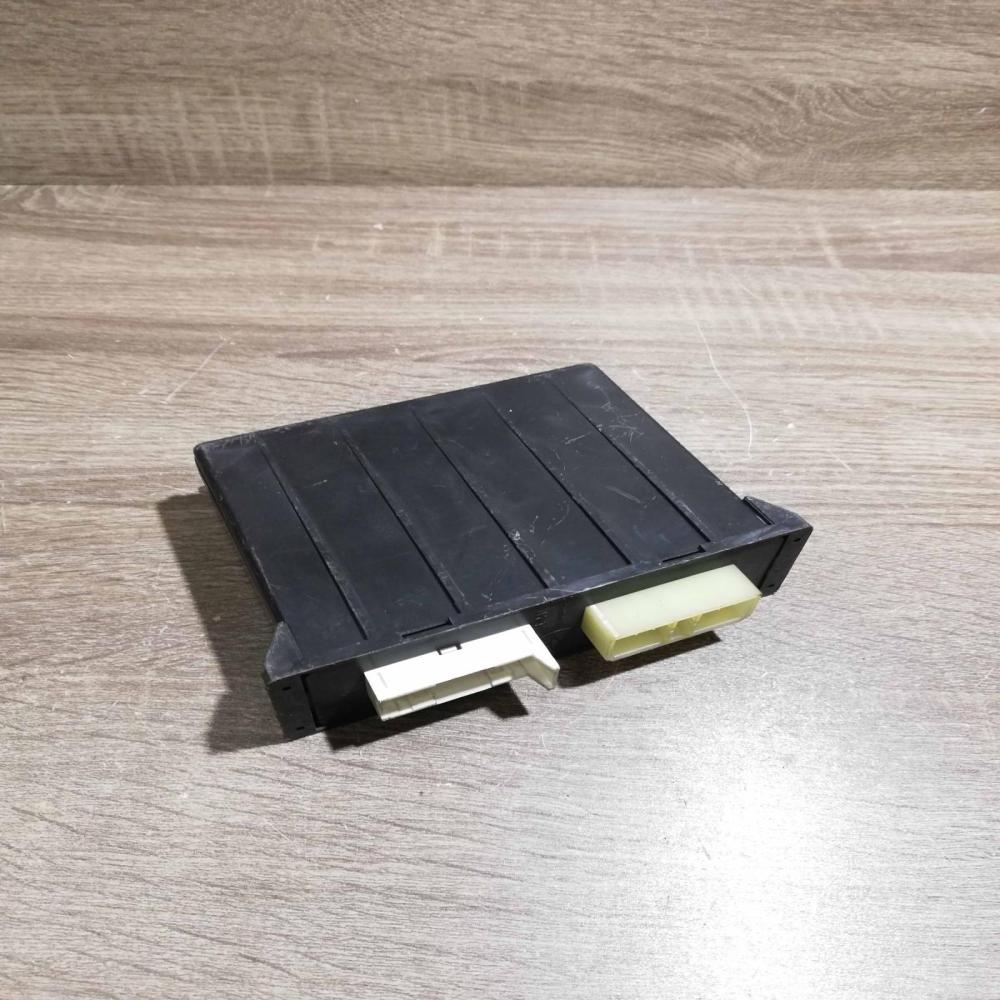 462000500 e8T11173  Other control units/modules Audi 100 S4 C4