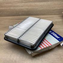 28113 26000 2811326000  Air filter KIA Magentis
