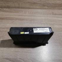 462000500 e8T11173  Other control units/modules Audi 100 S4 C4