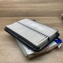 28113 26000 2811326000  Air filter KIA Magentis