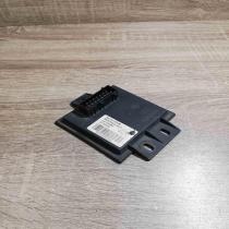 9641004580   Light module LCM Peugeot 607