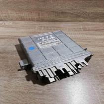 0281001335 90464735 KA  Engine control unit/module ECU Opel Vectra B
