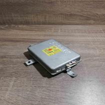 87022AA190   Cruise control unit/module Subaru Legacy