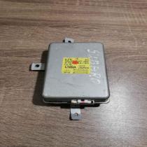 87022AA190   Cruise control unit/module Subaru Legacy