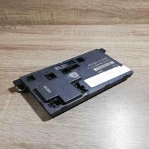 2118200426   Door control unit/module Mercedes-Benz E W211