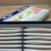 28113 26000 2811326000  Air filter KIA Magentis