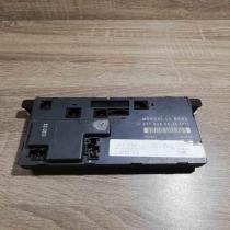 2118200426   Door control unit/module Mercedes-Benz E W211