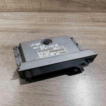0281001669 9631665280  Engine control unit/module ECU Citroen Xantia