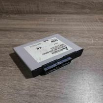 MR238029   Comfort/convenience module Mitsubishi Carisma
