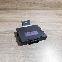 87022AE090   Other control units/modules Subaru Legacy
