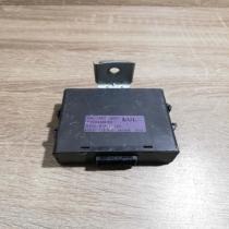 87022AE090   Other control units/modules Subaru Legacy