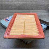 28113 05700 2811305700  Air filter Hyundai Amica