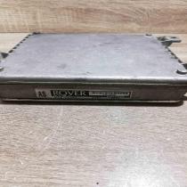 MSB100680 2467 4079  Engine control unit/module ECU Rover 414 - 416 - 420