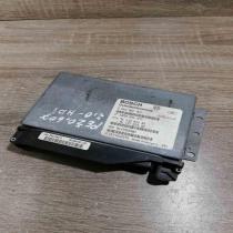 0260002767   Gearbox control unit/module Peugeot 607