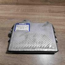 9628903580 R04010013  Engine control unit/module ECU Peugeot 806