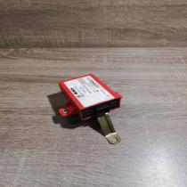 F005V00180 MR913792  Other control units/modules Mitsubishi Space Star