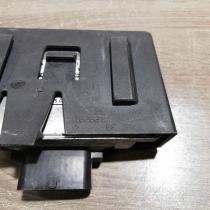 24402877 1626215  Gearbox control unit/module Opel Signum
