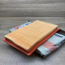 28113 05700 2811305700  Air filter Hyundai Amica