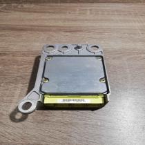 0285001420 KBB0155865  Airbag control unit/module Nissan Primera