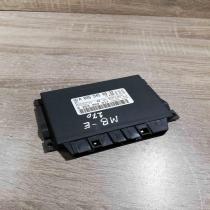 A0265450932 0263004017  Parking PDC control unit/module Mercedes-Benz E W211
