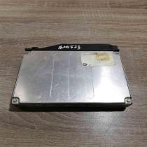 1429661 1740493  Engine control unit/module ECU BMW 5 E39