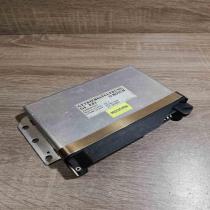 B260502570 A570C1009 GS 8.83 Gearbox control unit/module Citroen C3