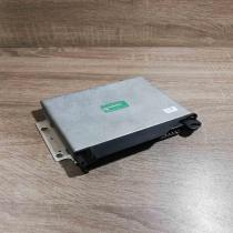 27526AE010 Z870 0148  Engine control unit/module ECU Subaru Legacy