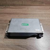 27526AE010 Z870 0148  Engine control unit/module ECU Subaru Legacy