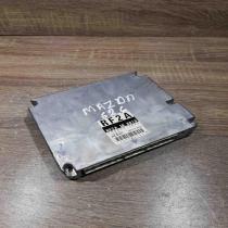 275800 5033 RF2A 18 881D  Engine control unit/module ECU Mazda 626