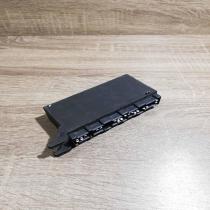 2025420232   Other control units/modules Mercedes-Benz C W202