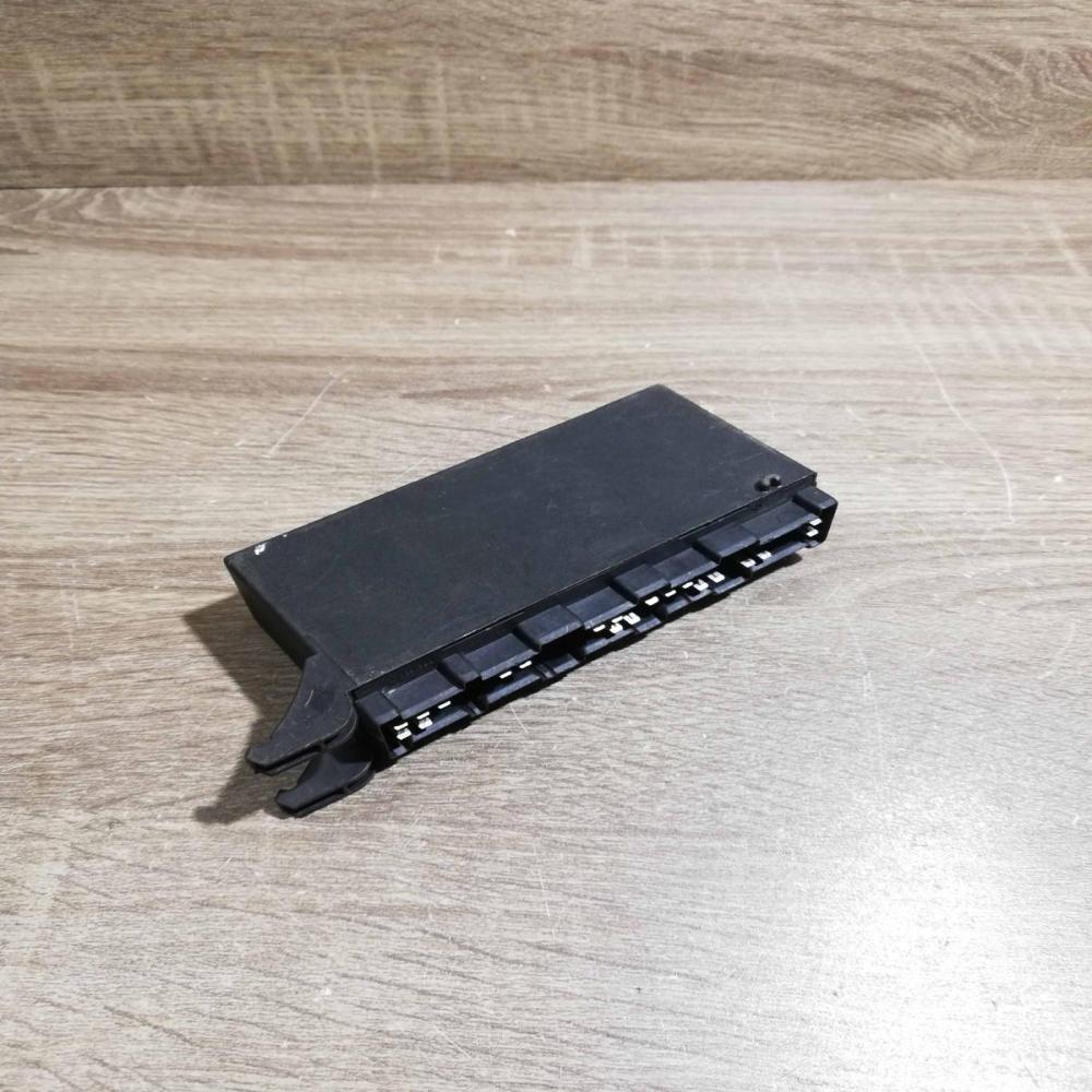 2025420232   Other control units/modules Mercedes-Benz C W202