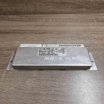 0195454732 0265109053  ABS control unit/module Mercedes-Benz E W210