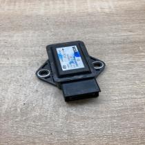 9650452180   ESP acceleration yaw rate sensor Citroen Xsara Picasso