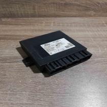 98 AG 15K600 DB 5WK47230B  Comfort/convenience module Ford Focus